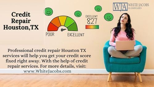 credit-repair-houston-tx-big-0