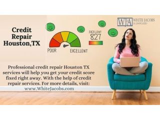 credit-repair-houston-tx-small-0