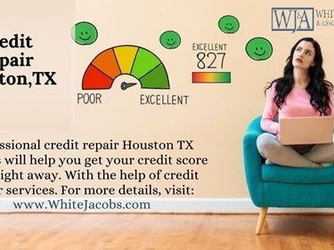 credit-repair-houston-tx