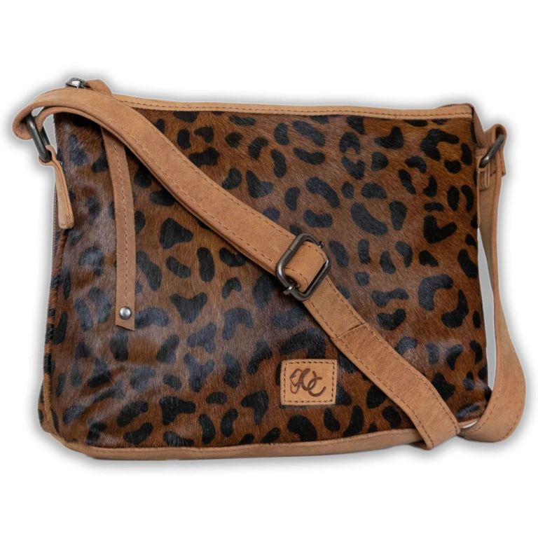 jeri-concealed-carry-crossbody-big-0