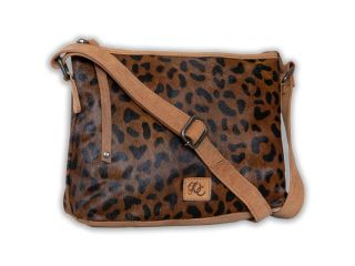 jeri-concealed-carry-crossbody-small-0