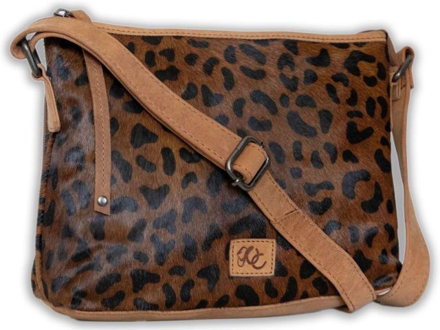 jeri-concealed-carry-crossbody