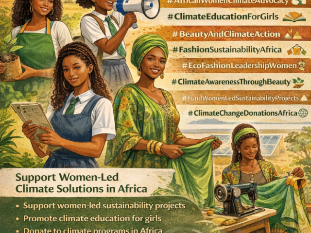 gender-and-climate-change-africa-empowering-women-for-climate-action