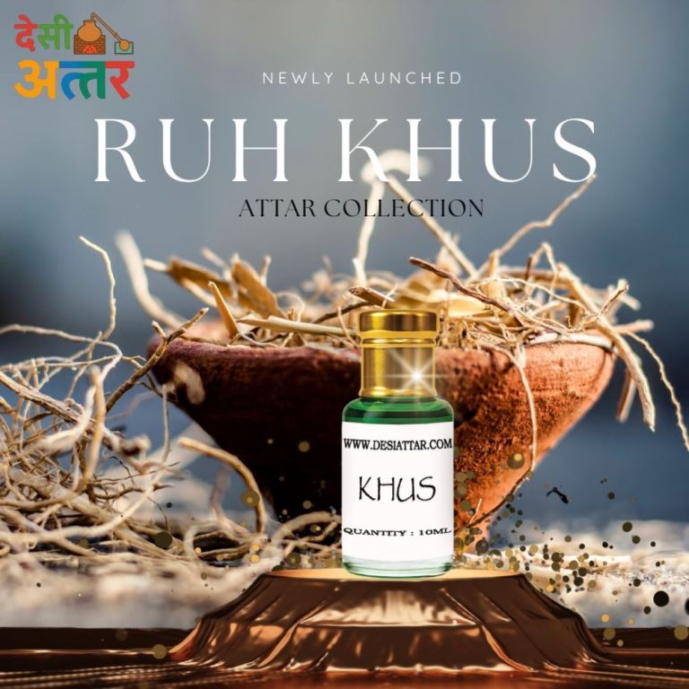 attar-natural-fragrance-oil-big-0