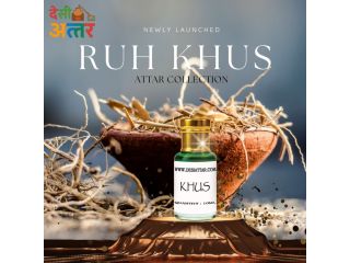 attar-natural-fragrance-oil-small-0