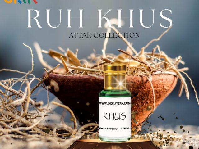 attar-natural-fragrance-oil