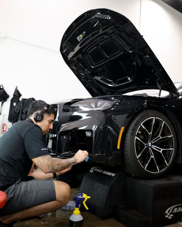 expert-car-window-tinting-service-enhance-your-car-today-big-0