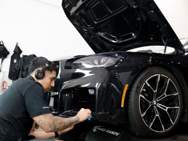 expert-car-window-tinting-service-enhance-your-car-today