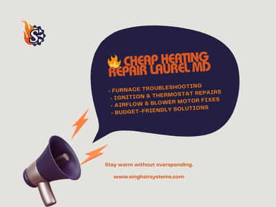 cheap-heating-repair-laurel-md-fast-affordable-service