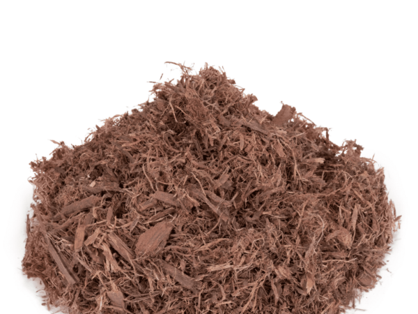 premium-mimosa-root-bark-natural-herbal-source