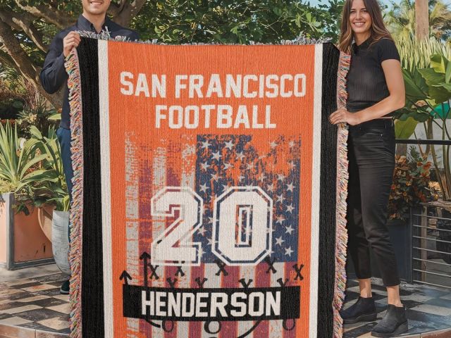 gifts-for-football-lovers-unique-fan-gifts-by-affans-llc