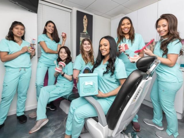 common-procedures-offered-at-dentists-offices-near-me