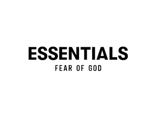 essentials-hoodie-small-0