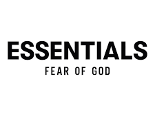 essentials-hoodie