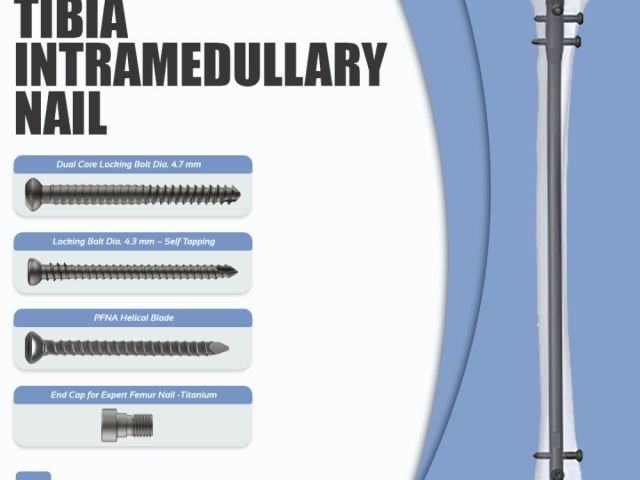 reliable-tibia-intramedullary-nails-for-stronger-fracture-fixation