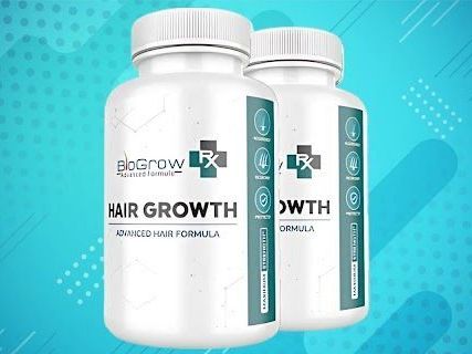 does-bio-grow-rx-support-scalp-health