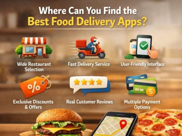 where-can-you-find-the-best-food-delivery-apps
