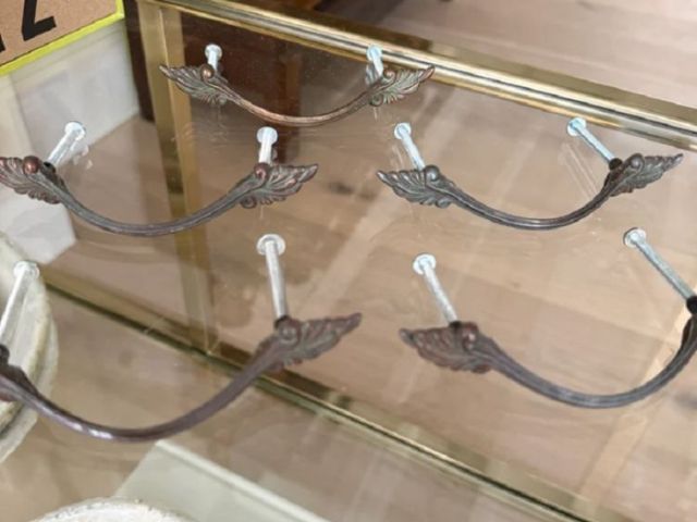 vintage-french-drawer-pull