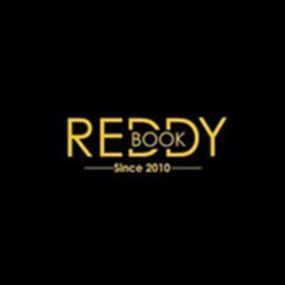 reddy-anna-id-big-0
