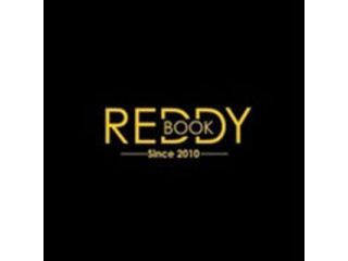 reddy-anna-id-small-0