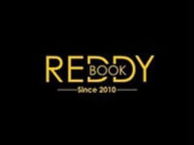 reddy-anna-id