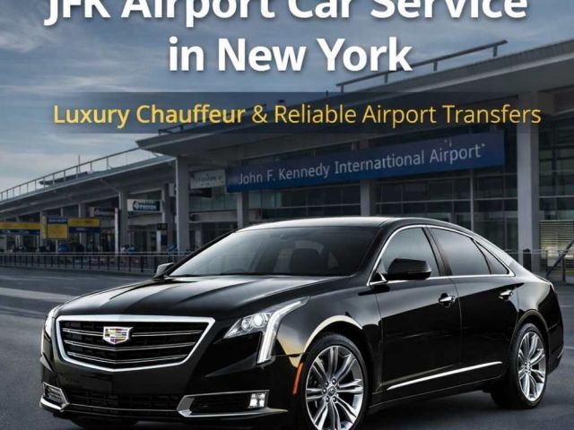 jfk-airport-car-service-luxury-reliable-transfers