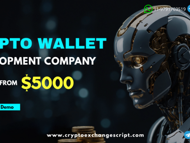 stop-manual-trading-crypto-arbitrage-bot-development-starting-at-2500