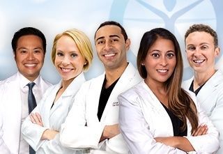 what-is-the-best-treatment-for-chronic-back-pain-big-0
