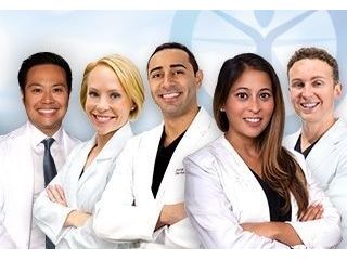 what-is-the-best-treatment-for-chronic-back-pain-small-0