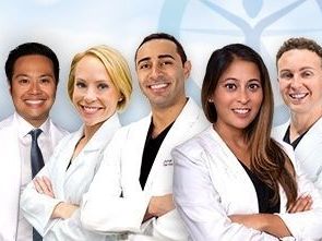 what-is-the-best-treatment-for-chronic-back-pain