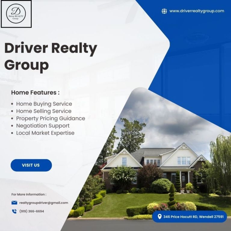 real-estate-agent-in-wendell-nc-big-1