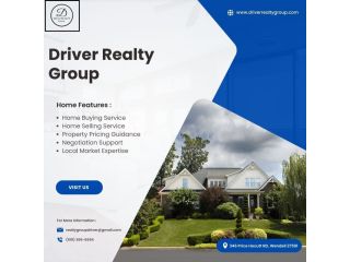 real-estate-agent-in-wendell-nc-small-0