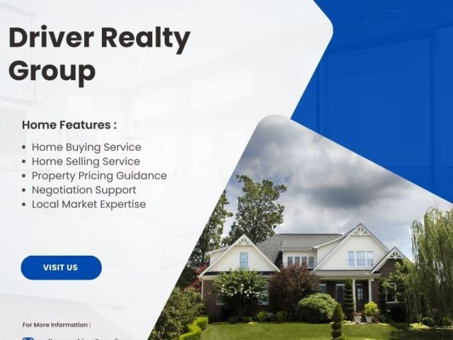 real-estate-agent-in-wendell-nc