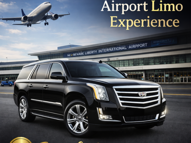 newark-airport-limo-service-luxury-chauffeur-ewr-transfers