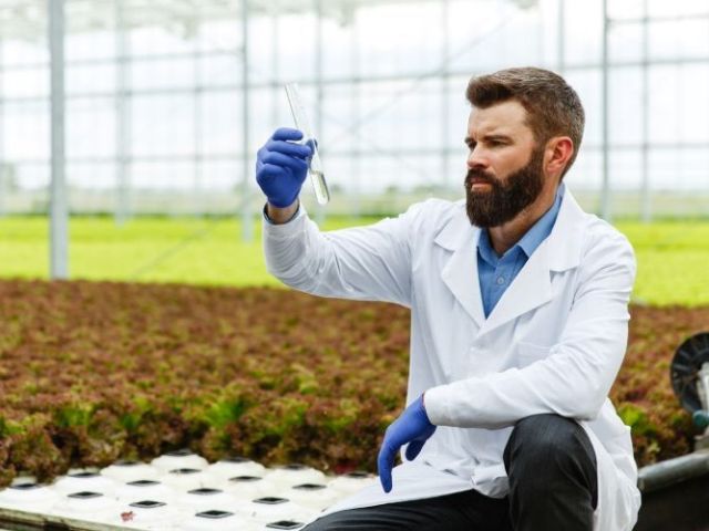 advanced-courses-on-soil-health-and-crop-microbiome-bioag-world-academy