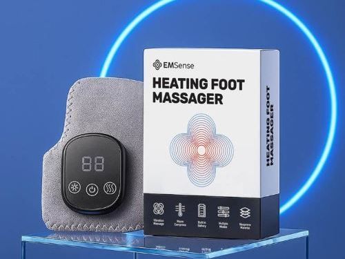 emsense-foot-massager-reviews-2026-we-tried-it-365-my-honest-review