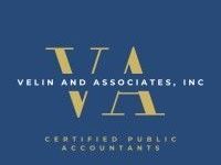 velin-associates-inc
