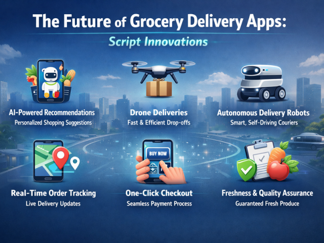 future-of-grocery-delivery-apps-script-innovations