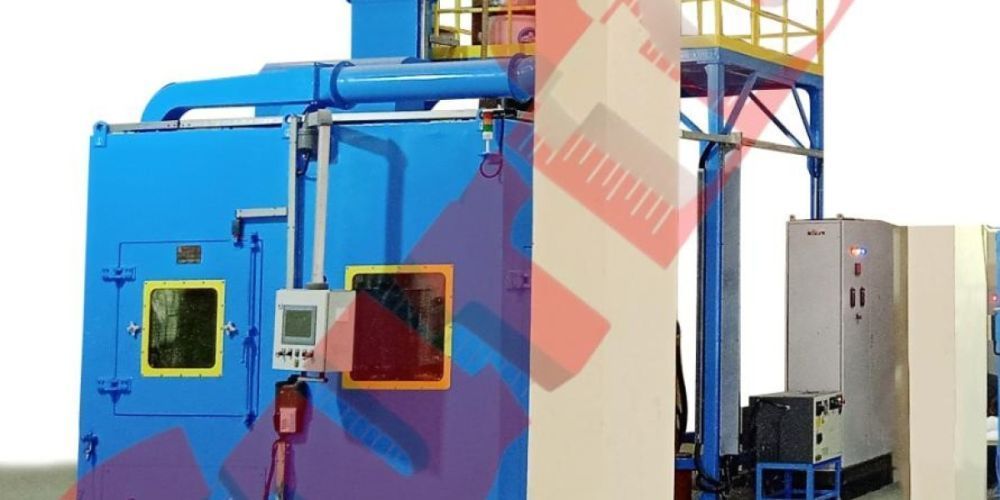 surface-preparation-solutions-for-modern-industries-big-0