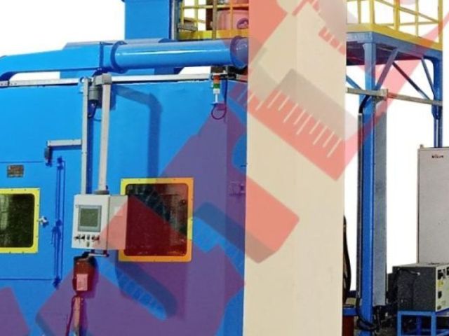 surface-preparation-solutions-for-modern-industries