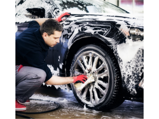 auto-mobile-detailing-sandy-springs-ga-ultimate-shine-small-0