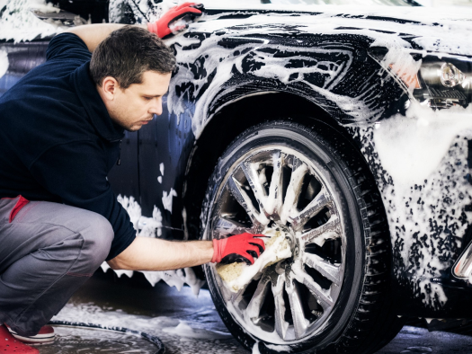 auto-mobile-detailing-sandy-springs-ga-ultimate-shine