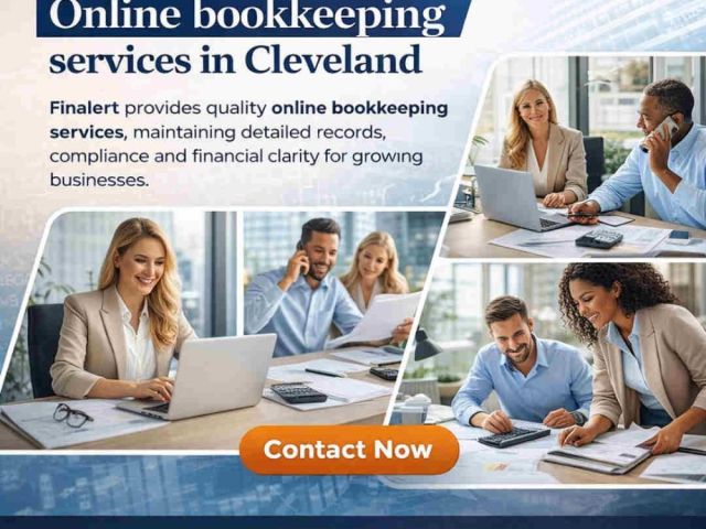 online-bookkeeping-services-in-cleveland-tax