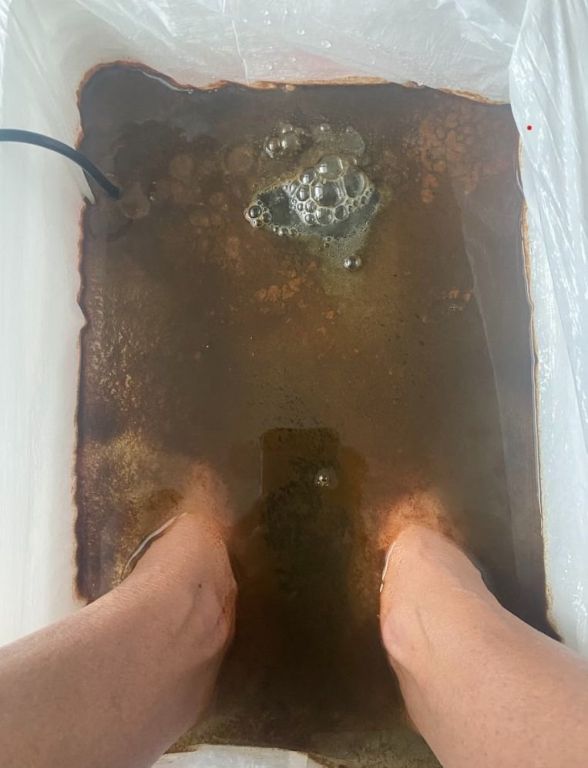 top-rated-ionic-foot-bath-in-austin-tx-to-detox-naturally-big-0
