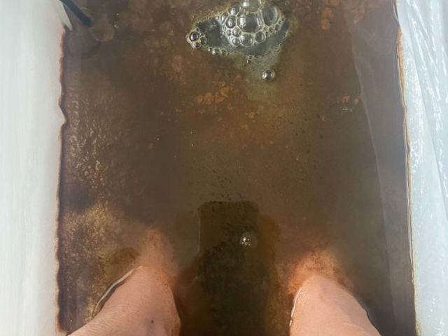 top-rated-ionic-foot-bath-in-austin-tx-to-detox-naturally