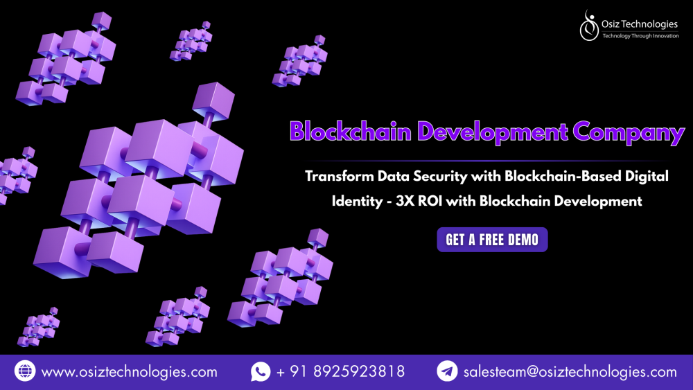 secure-data-with-blockchain-3x-roi-big-0