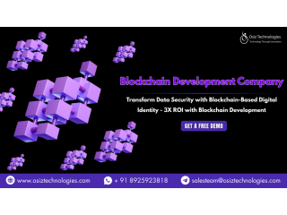 secure-data-with-blockchain-3x-roi-small-0