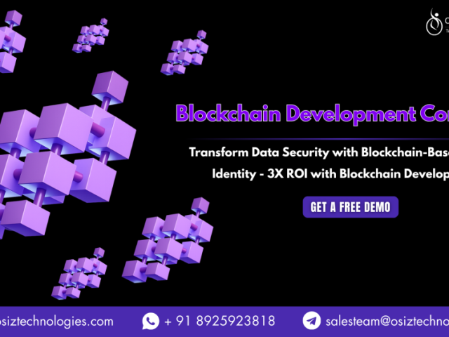 secure-data-with-blockchain-3x-roi