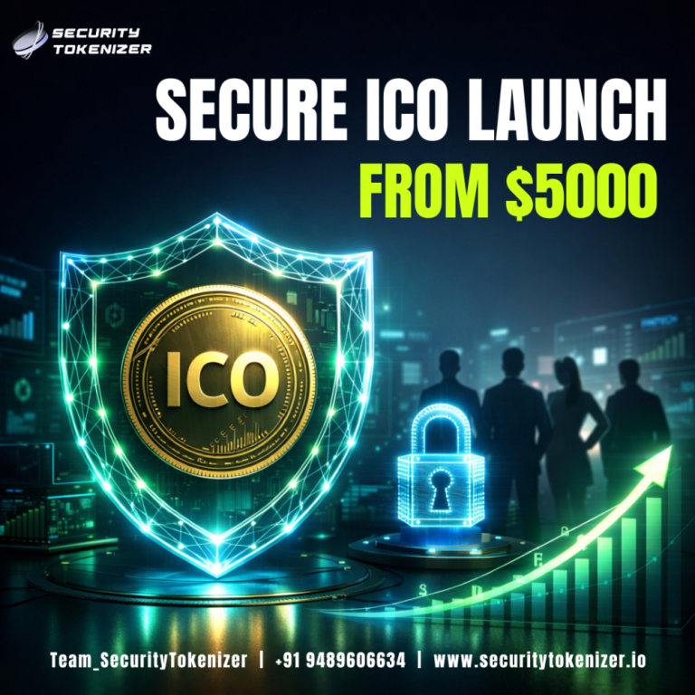 stop-missing-serious-investors-launch-a-secure-ico-starting-from-5000-big-0