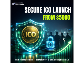 stop-missing-serious-investors-launch-a-secure-ico-starting-from-5000-small-0